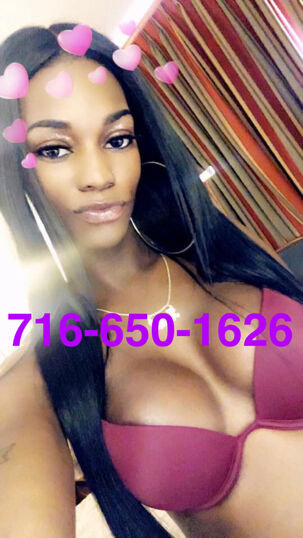 716-650-1626's History - Transsexual Hooker Index
