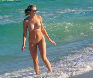 Florida naked beach TubeZZZ Pornography Pics
