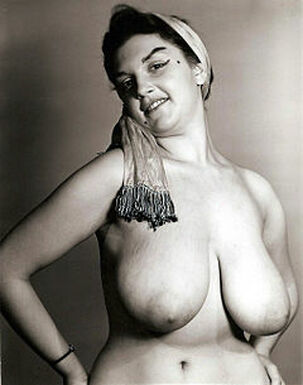 Eleanor Ames - Boobpedia - Encyclopedia of huge bosoms