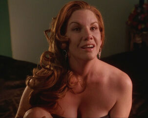 Porno  From Melissa Gilbert Fuckfest Picture Gallery