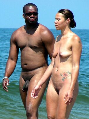 Different pics with inexperienced ebony nudists and naked..