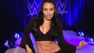 Movie Ask The WWE PC NXT Adult movie star Hidden Talents