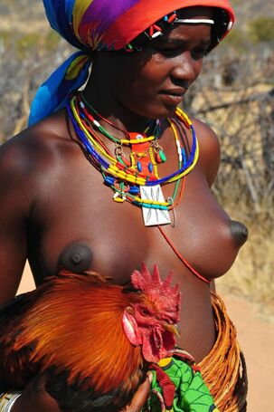 africa naked stamm&yuko-ogura naked fakes