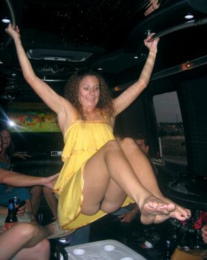 Fledgling upskirt pictures, lonely ex-wives demonstrating..
