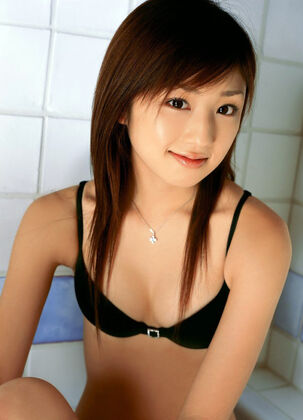 More red-hot non-nude chinese teenages